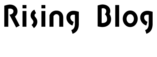 SELFCARE BLOG