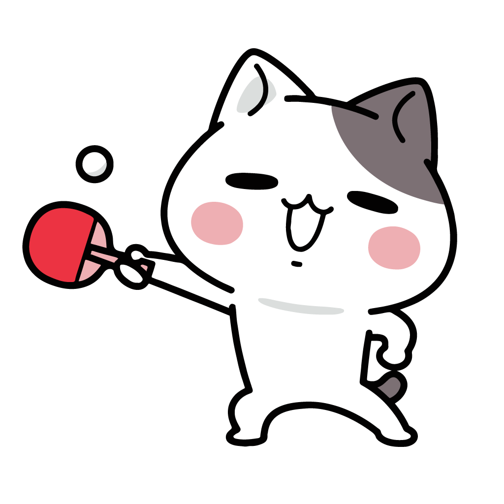 neko